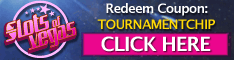Play now!
