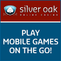 Silver Oak
                          Casino