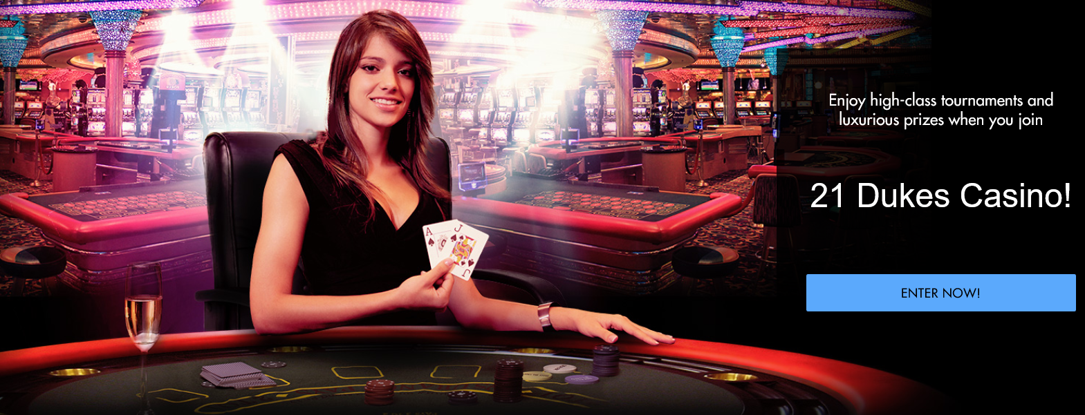 21dukes-livedealer.gif