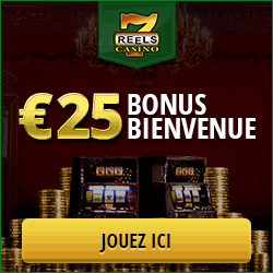 25 euros no deposit bonus,
                                        French landing