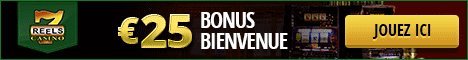 25 euros no deposit bonus,
French landing