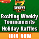 link to all tournaments