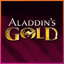 Aladdins Gold Casino