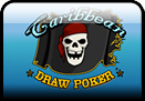 Caribbean Draw Poker