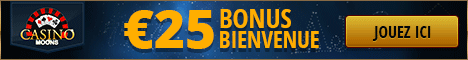 25 euros no deposit bonus,
French landing