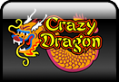 Crazy Dragon