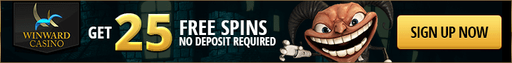 25
free spins Lp