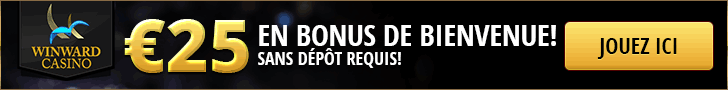 25 euros no deposit bonus,
French landing